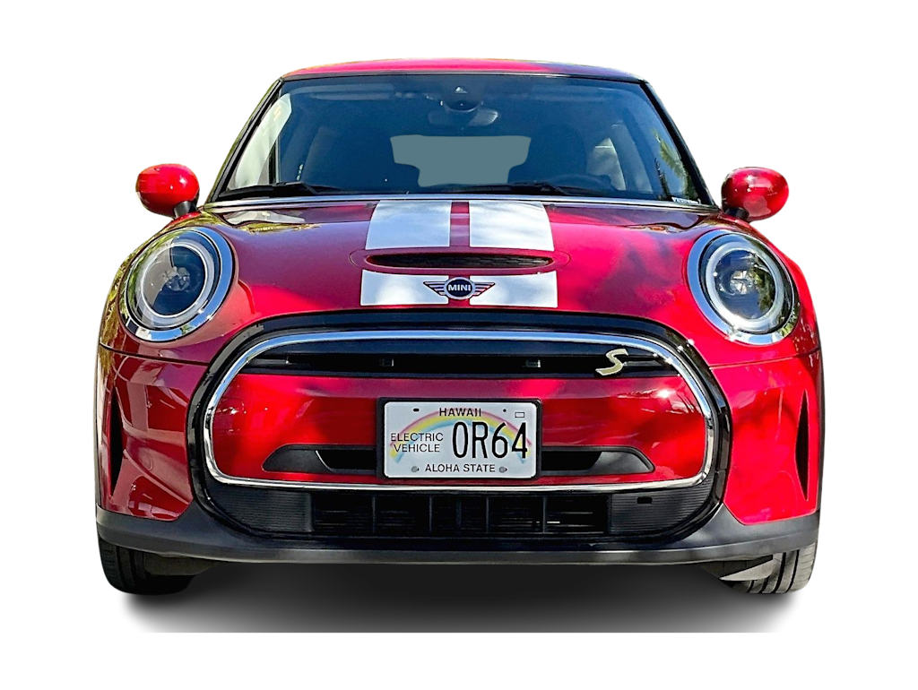 Thumbnail: 2024 MINI Cooper - 22