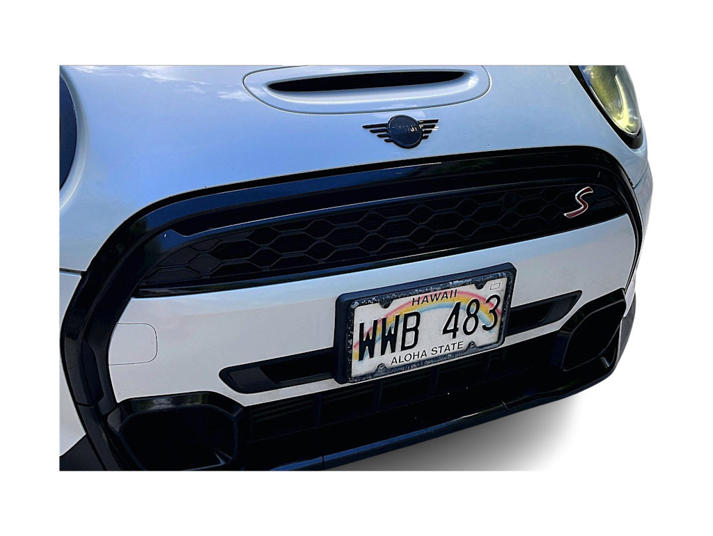 Thumbnail: 2023 MINI Cooper - 32