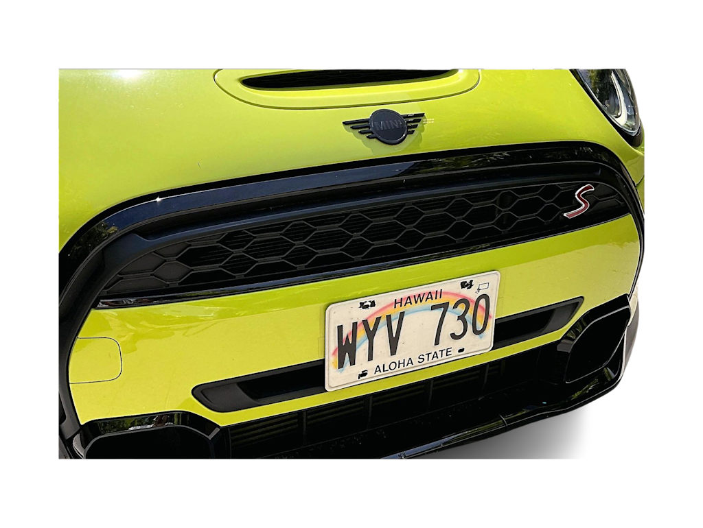 Thumbnail: 2024 MINI Cooper - 32