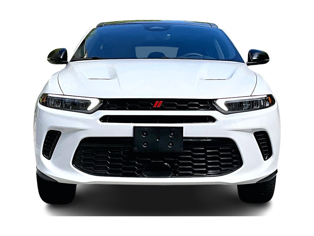 Thumbnail: 2024 Dodge Hornet - 21
