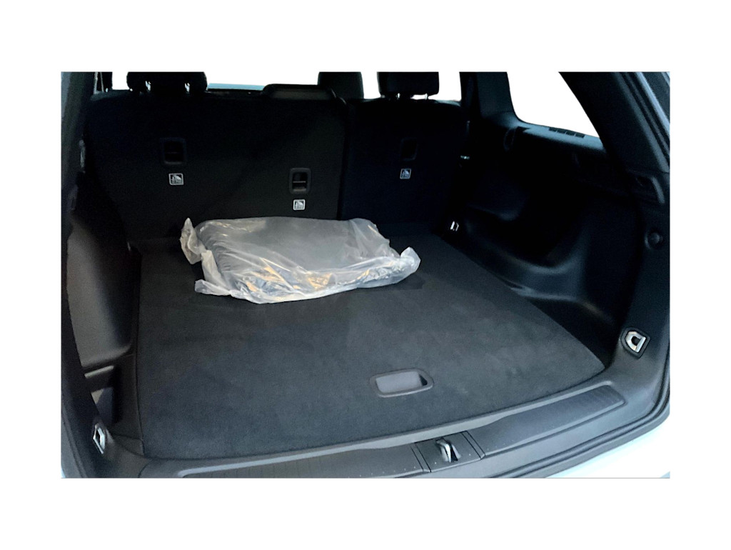 Thumbnail: 2025 Jeep Grand Cherokee - 18