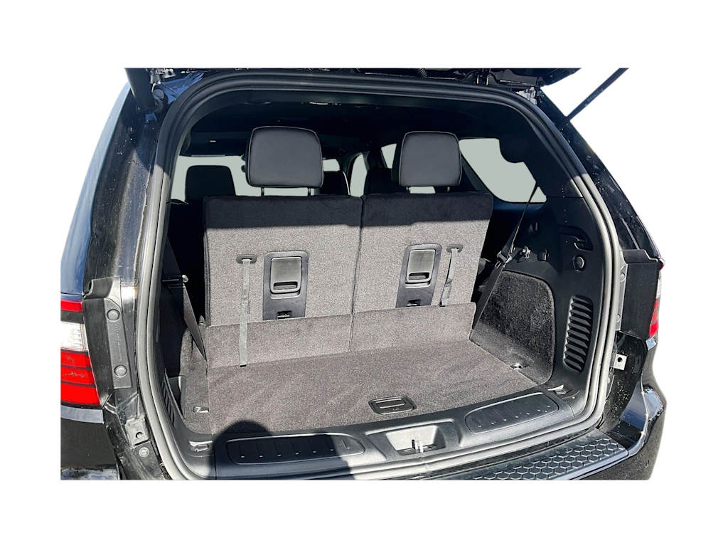 Thumbnail: 2026 Dodge Durango - 18