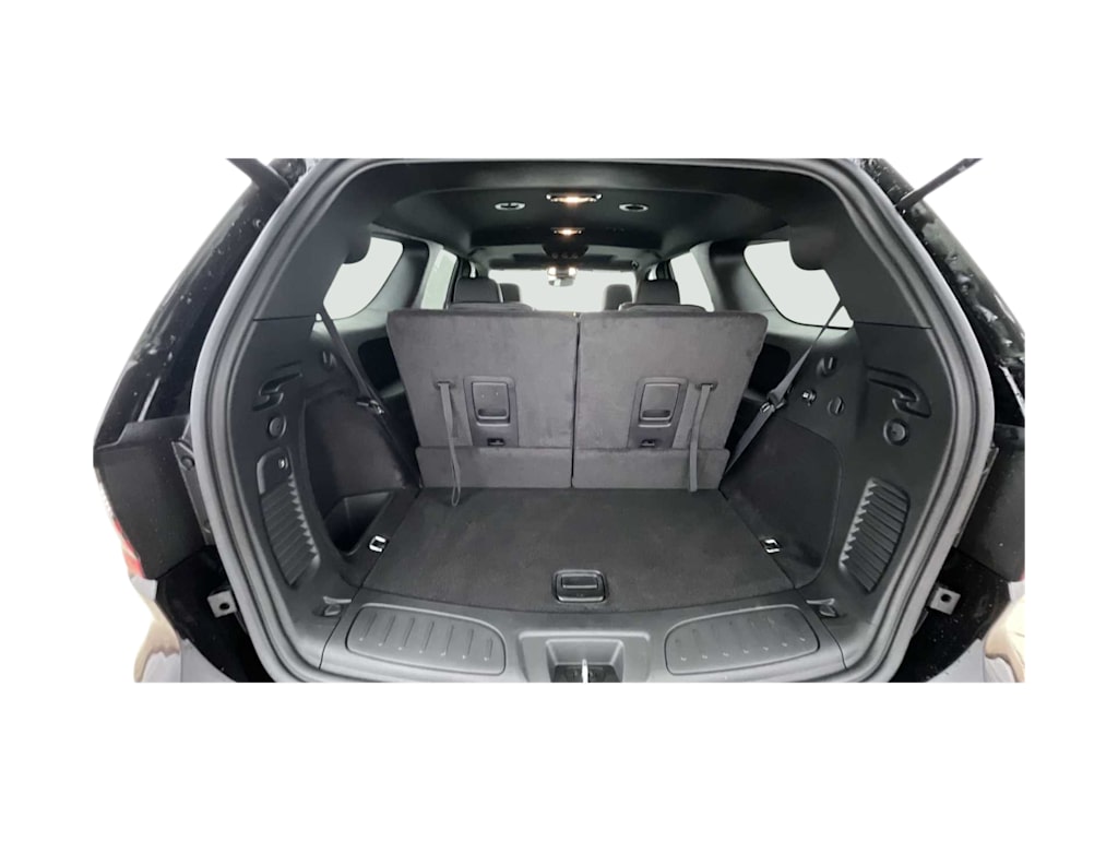 Thumbnail: 2026 Dodge Durango - 36