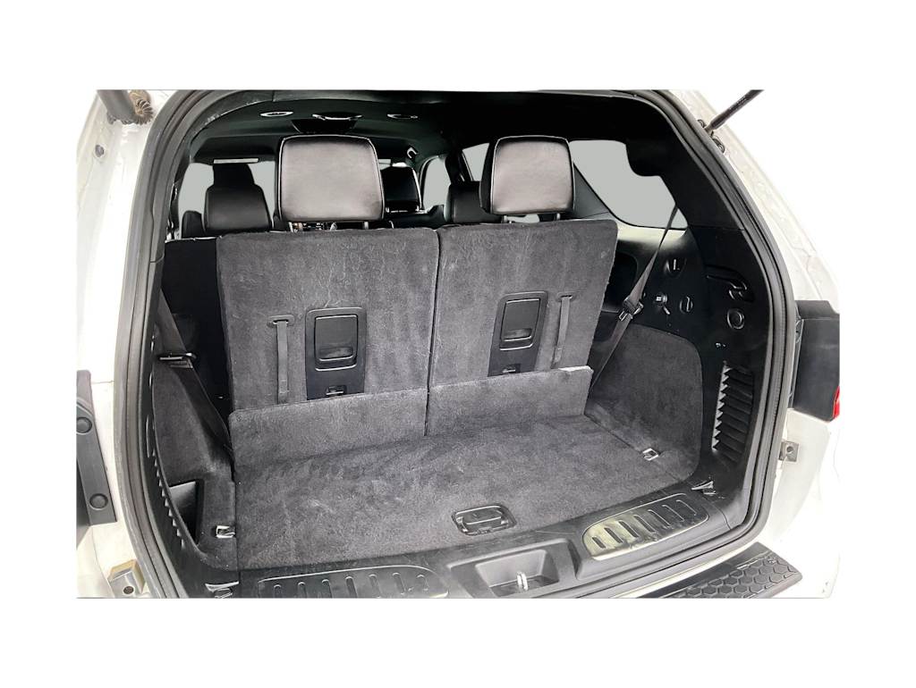 Thumbnail: 2022 Dodge Durango - 18