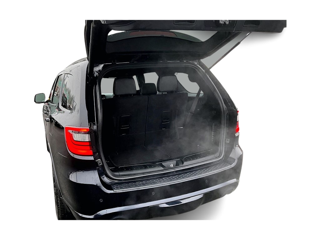 Thumbnail: 2025 Dodge Durango - 18