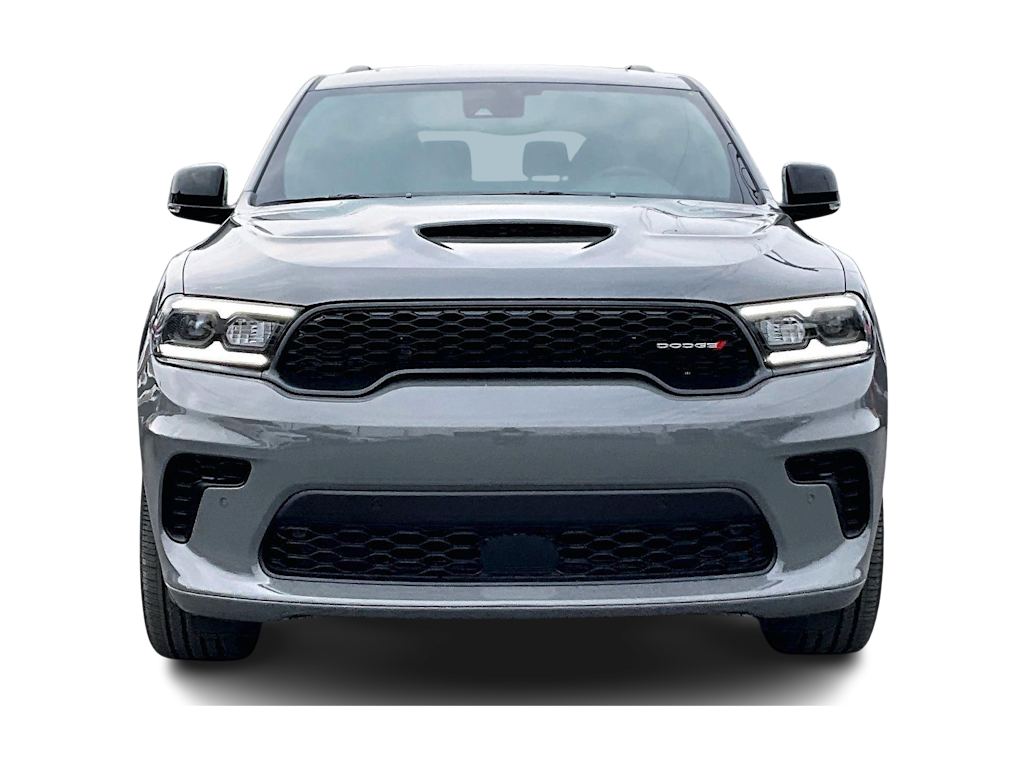 Thumbnail: 2026 Dodge Durango - 6