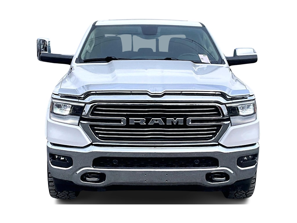 Thumbnail: 2020 RAM 1500 - 6