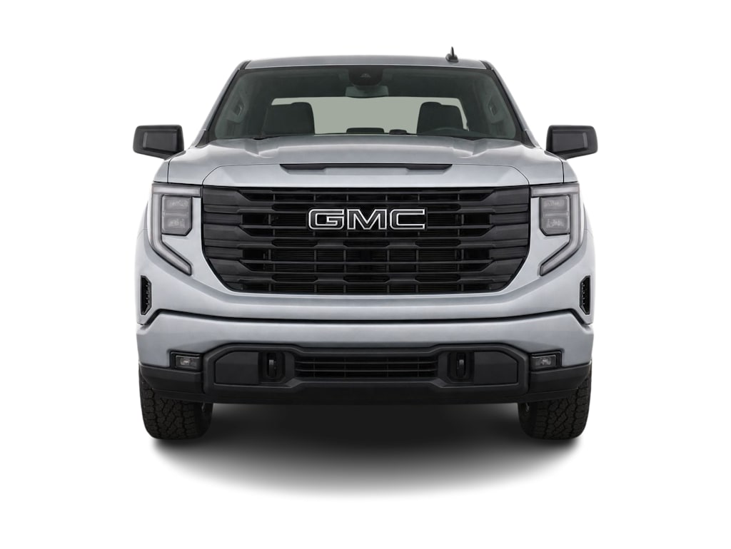 Thumbnail: 2024 GMC Sierra 1500 - 5