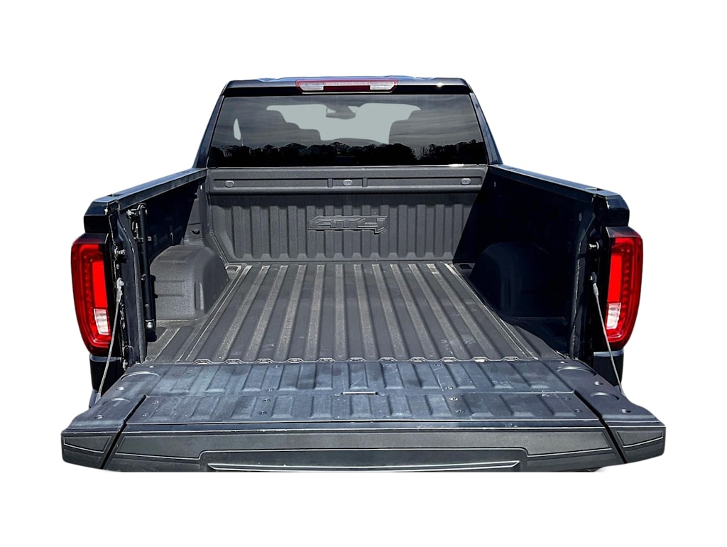 Thumbnail: 2023 GMC Sierra 1500 - 18