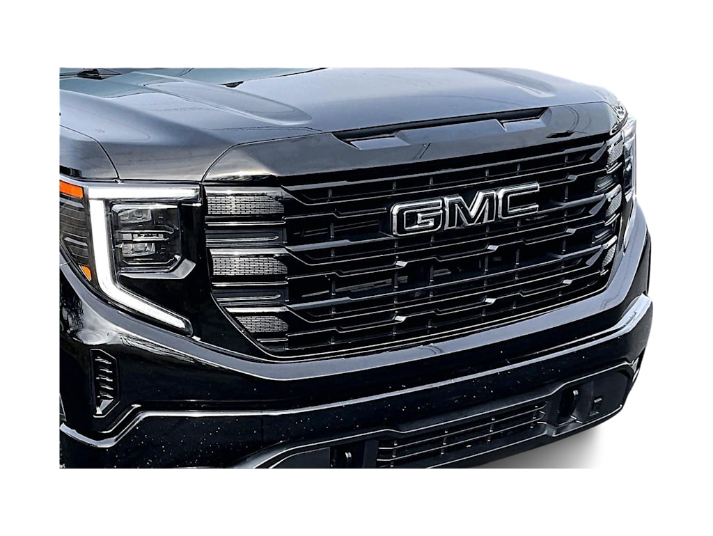 Thumbnail: 2024 GMC Sierra 1500 - 32