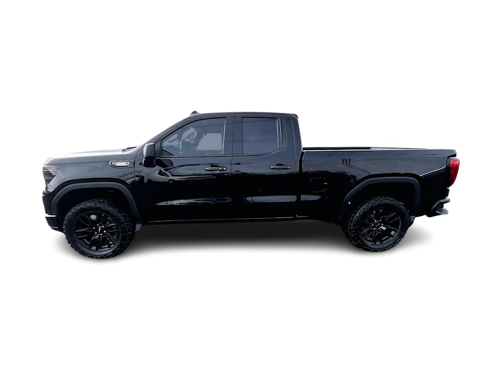 Thumbnail: 2024 GMC Sierra 1500 - 3