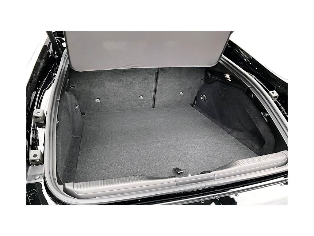 Thumbnail: 2026 Dodge Charger - 18