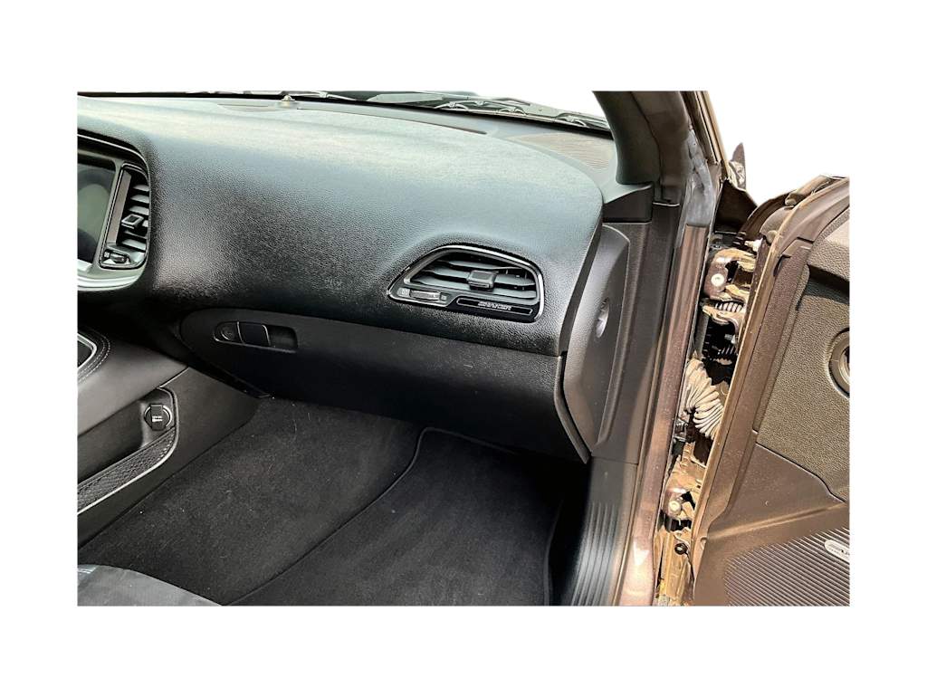 Thumbnail: 2019 Dodge Challenger - 24