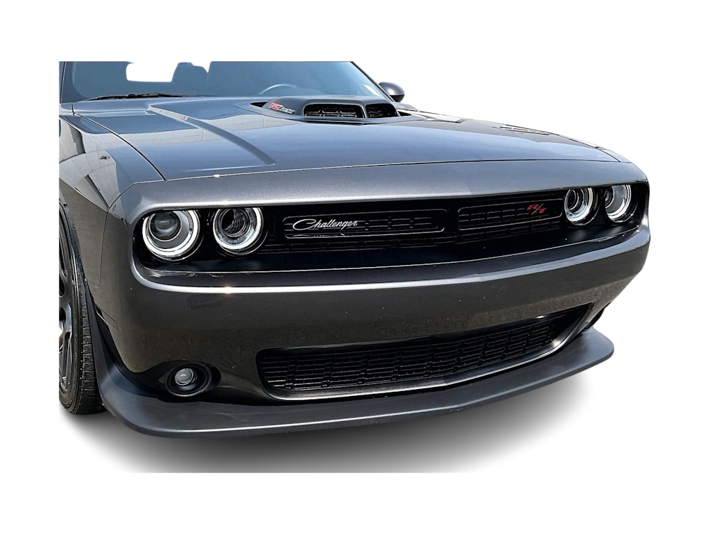 Thumbnail: 2019 Dodge Challenger - 33