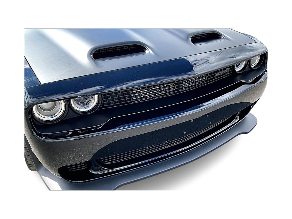 Thumbnail: 2022 Dodge Challenger - 32