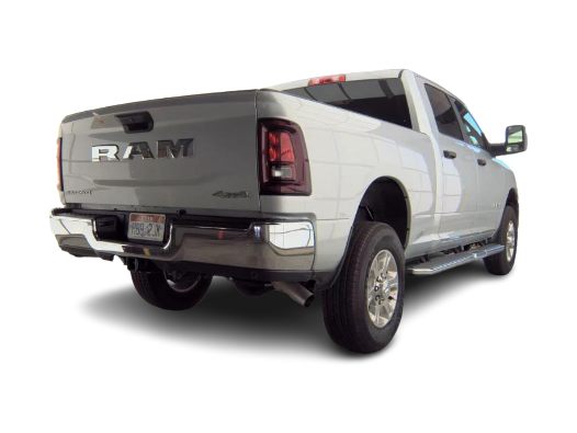 Thumbnail: 2026 RAM 2500 - 8