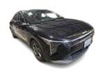 Thumbnail: 2025 Kia K4 - 8