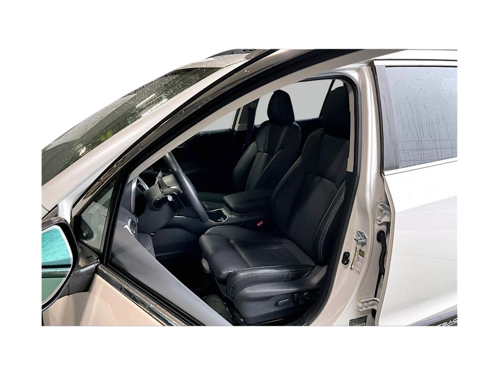 Thumbnail: 2024 Subaru Outback - 21