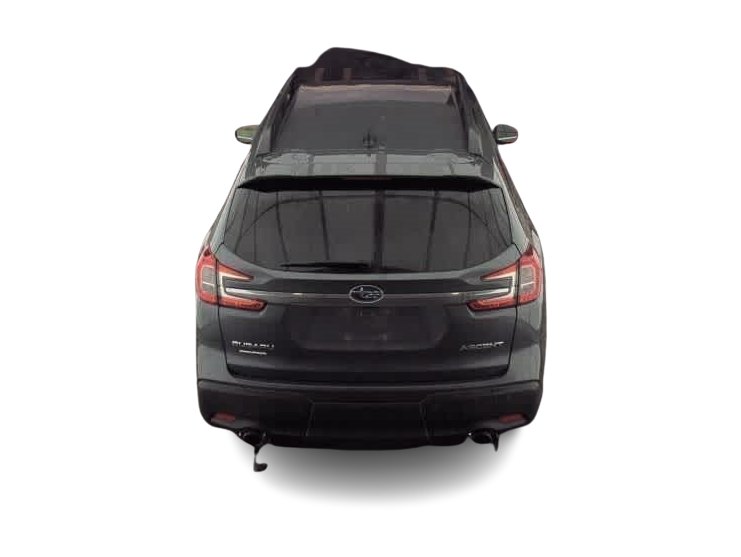 2024 Subaru Ascent Premium 4