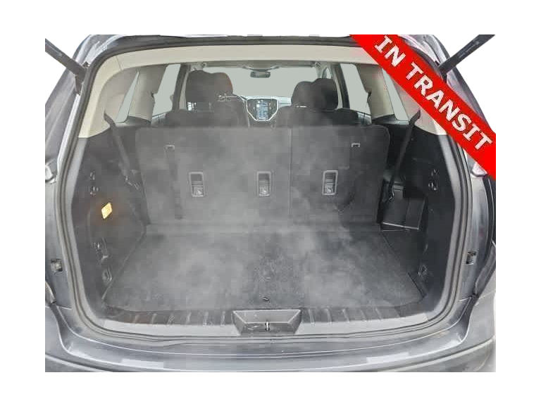 2024 Subaru Ascent Premium 11