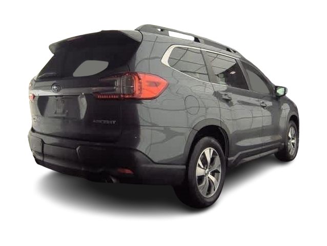 2024 Subaru Ascent Premium 13