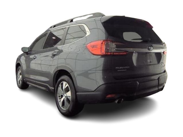 2024 Subaru Ascent Premium 3