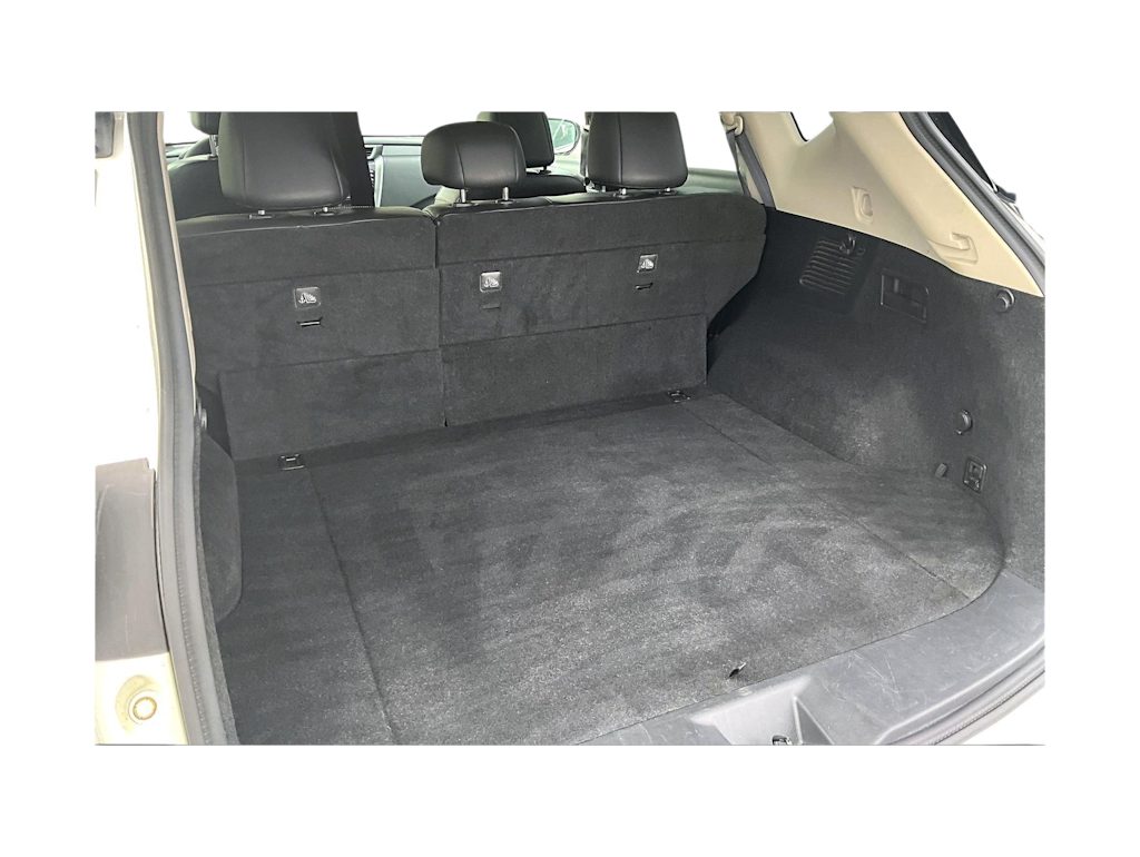 Thumbnail: 2020 Nissan Murano - 19