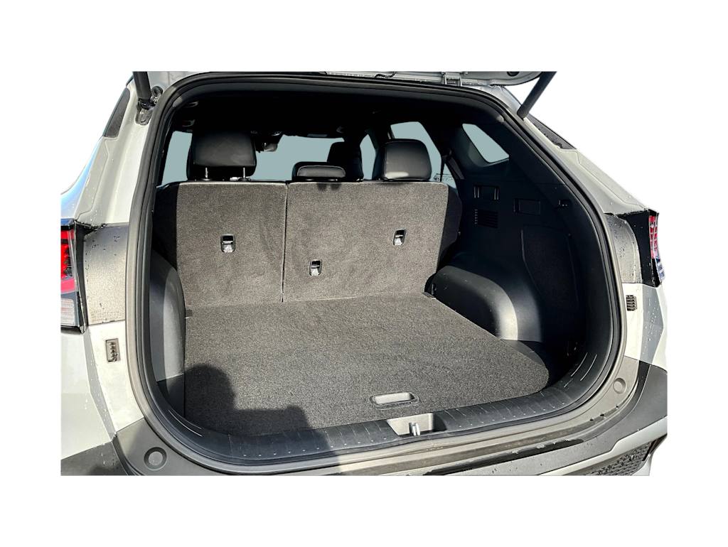 Thumbnail: 2023 Kia Sportage - 18