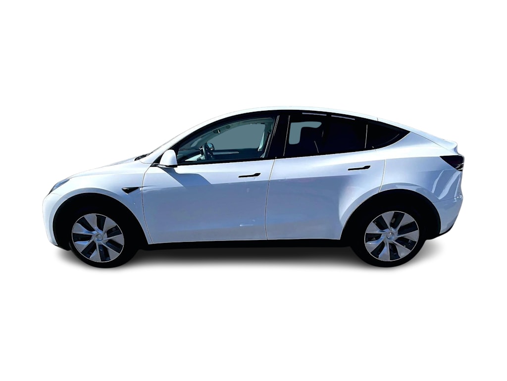 Thumbnail: 2023 Tesla Model Y - 3