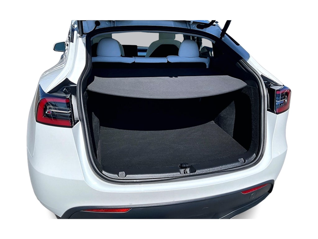Thumbnail: 2023 Tesla Model Y - 15