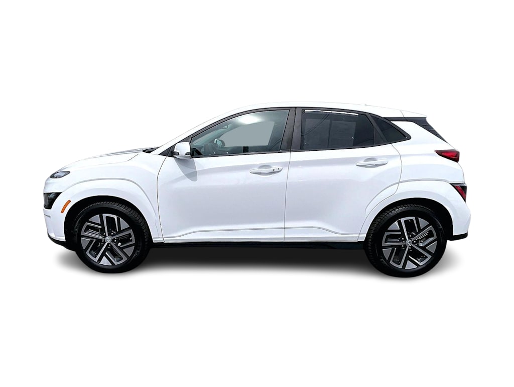 Thumbnail: 2023 Hyundai Kona - 3