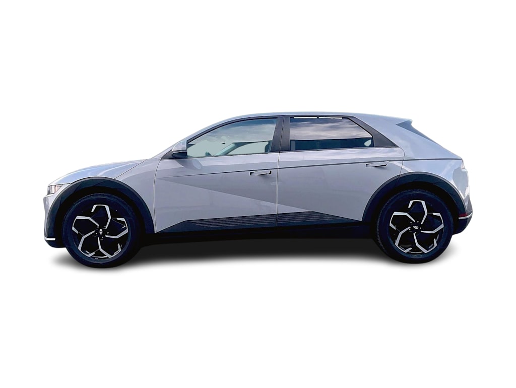 Thumbnail: 2024 Hyundai Ioniq 5 - 3