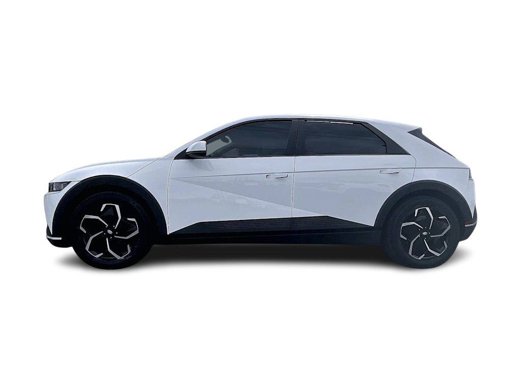 Thumbnail: 2023 Hyundai Ioniq 5 - 3