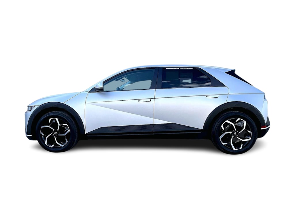 Thumbnail: 2023 Hyundai Ioniq 5 - 3
