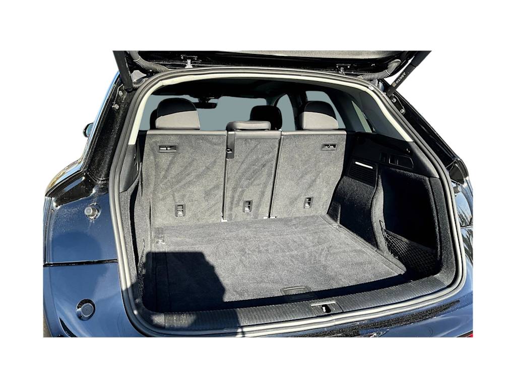 Thumbnail: 2023 Audi Q5 - 18