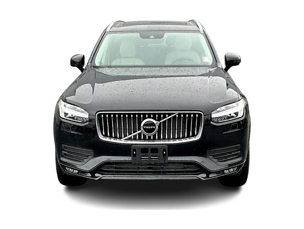 Thumbnail: 2022 Volvo XC90 - 6