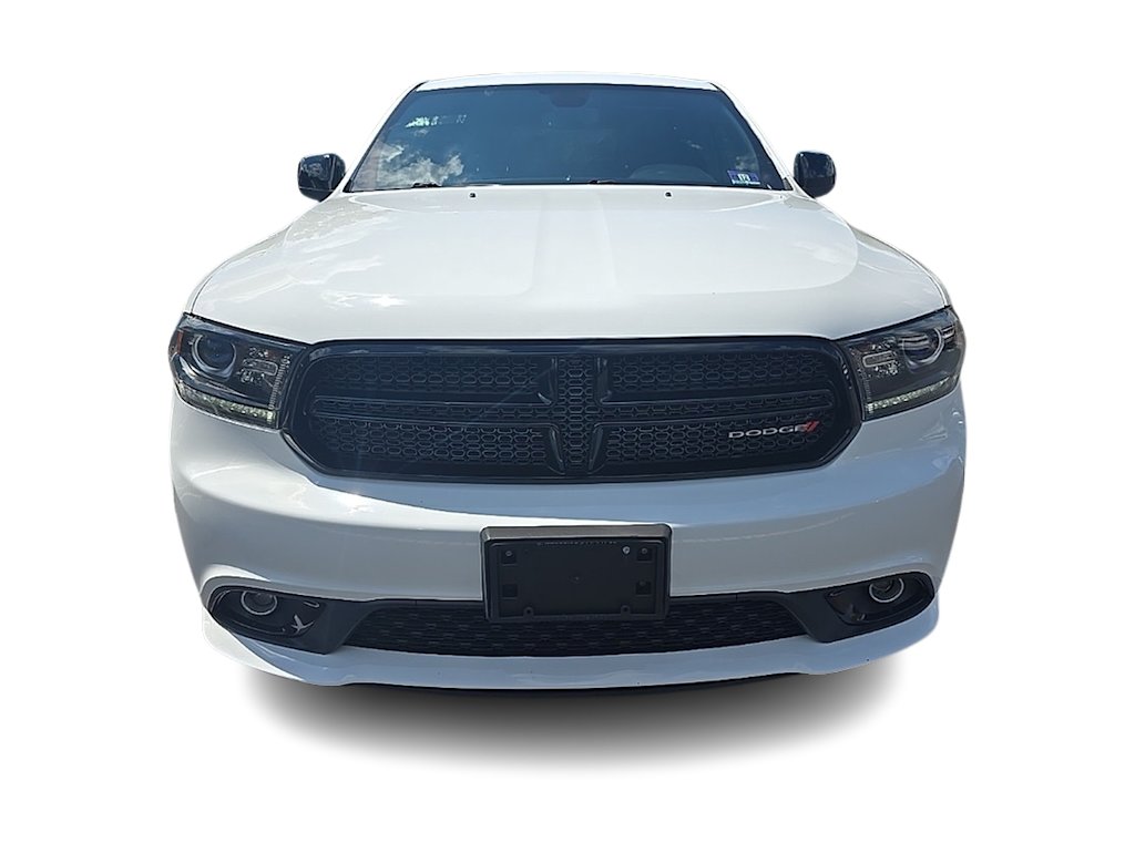 Thumbnail: 2019 Dodge Durango - 5