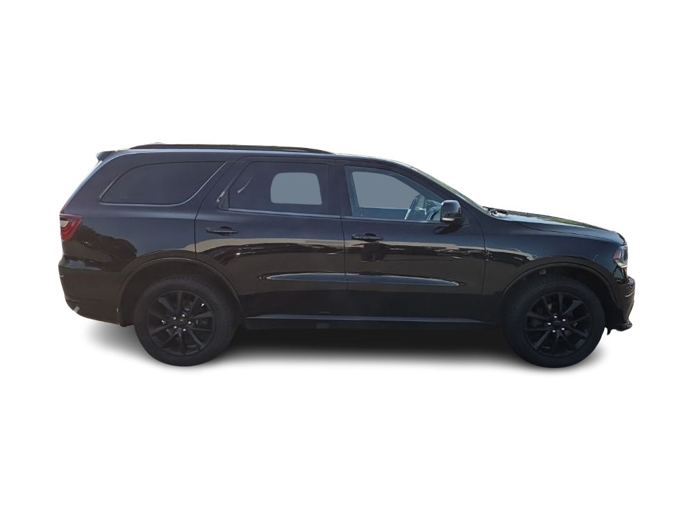 Thumbnail: 2018 Dodge Durango - 15