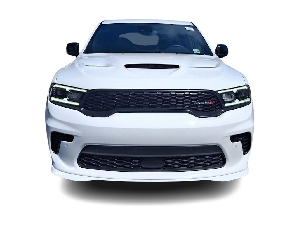 Thumbnail: 2026 Dodge Durango - 28