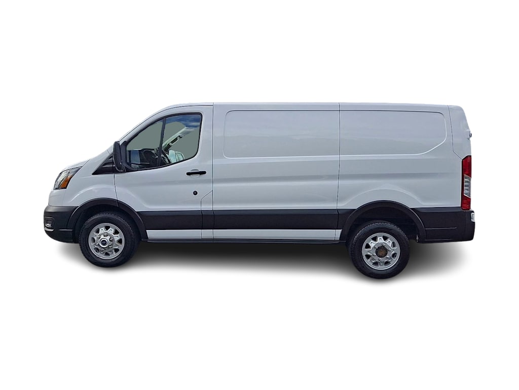 Thumbnail: 2023 Ford Transit Series - 14