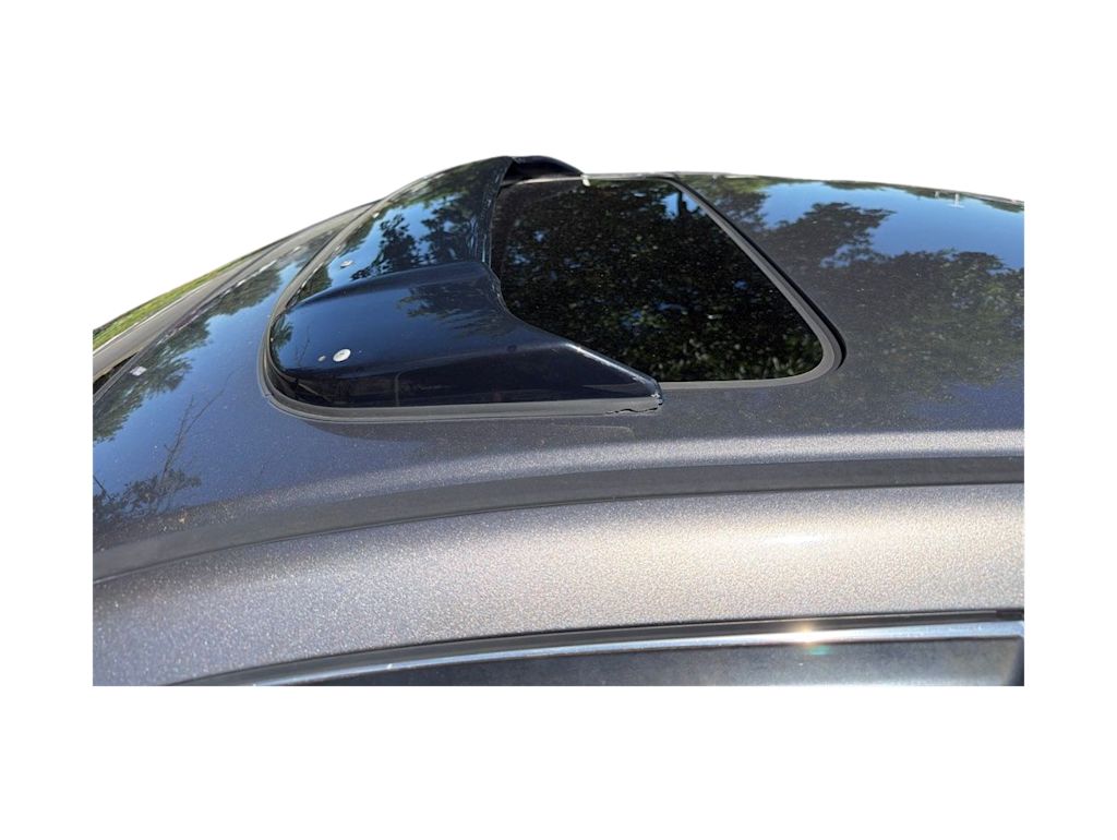 Thumbnail: 2007 Honda Accord - 19