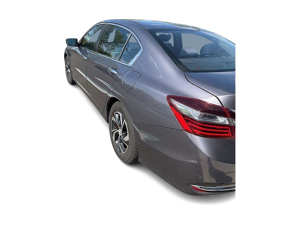 Thumbnail: 2017 Honda Accord - 2