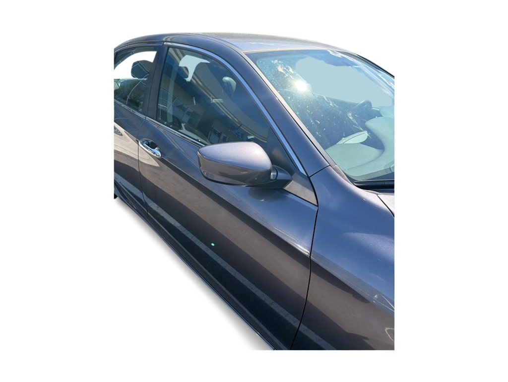 Thumbnail: 2017 Honda Accord - 11