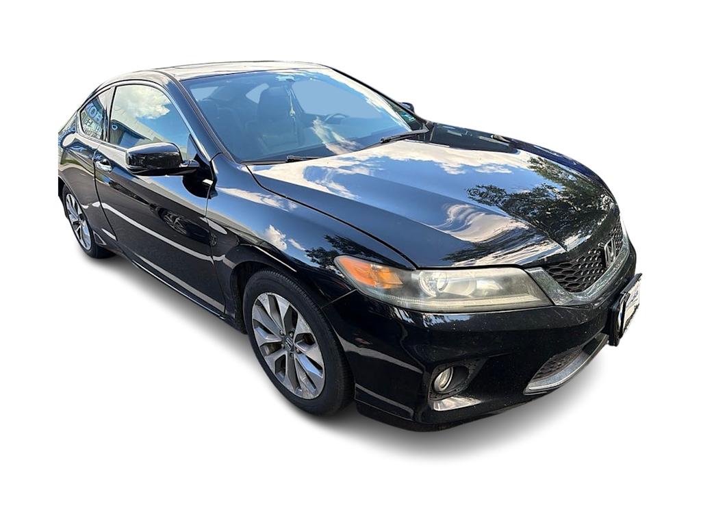 Thumbnail: 2014 Honda Accord - 12