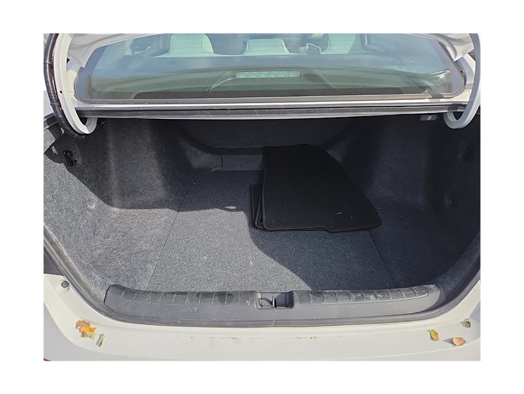 Thumbnail: 2021 Honda Accord - 12