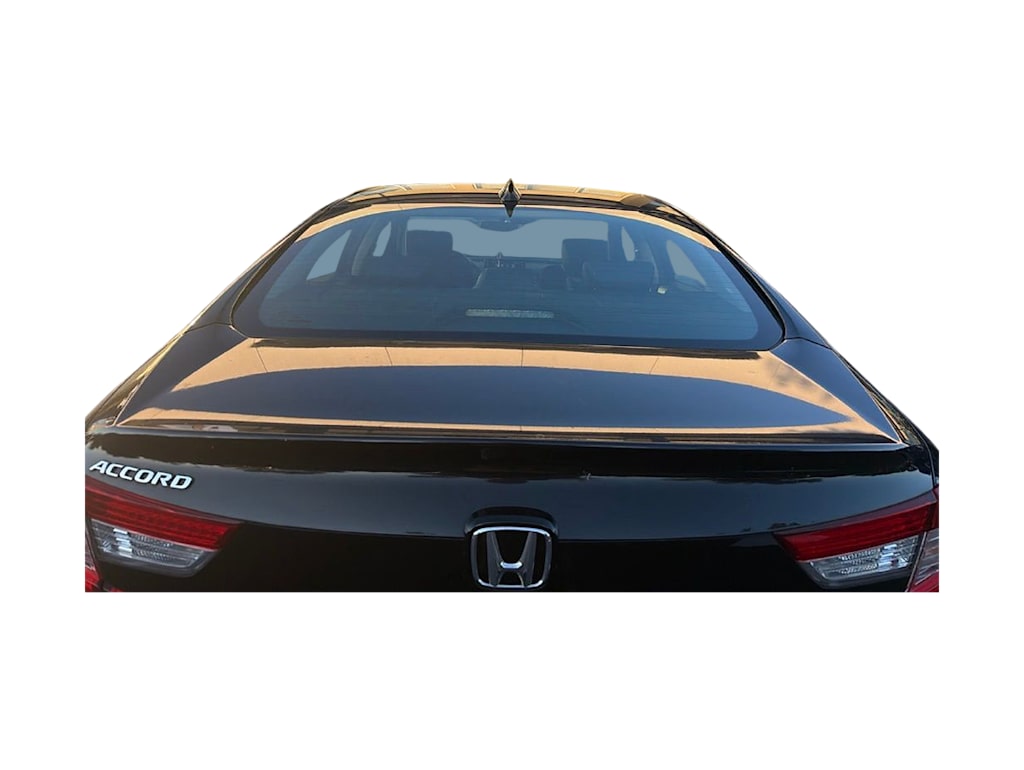 Thumbnail: 2020 Honda Accord - 12