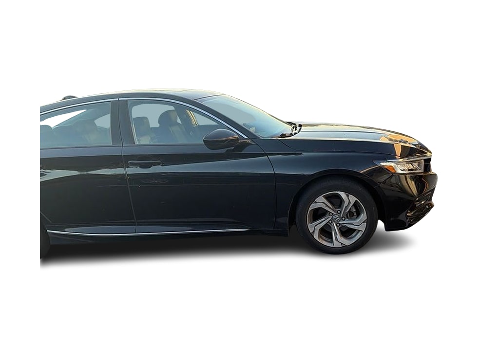 Thumbnail: 2020 Honda Accord - 15