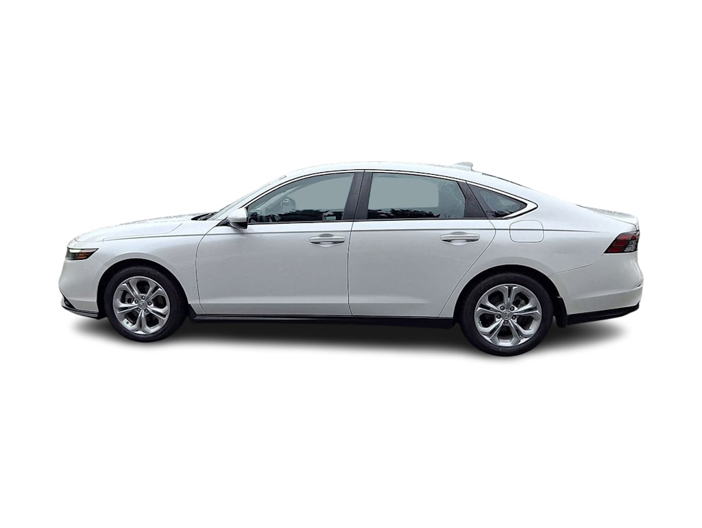 Thumbnail: 2023 Honda Accord - 15
