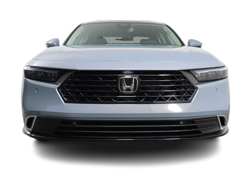Thumbnail: 2026 Honda Accord - 6