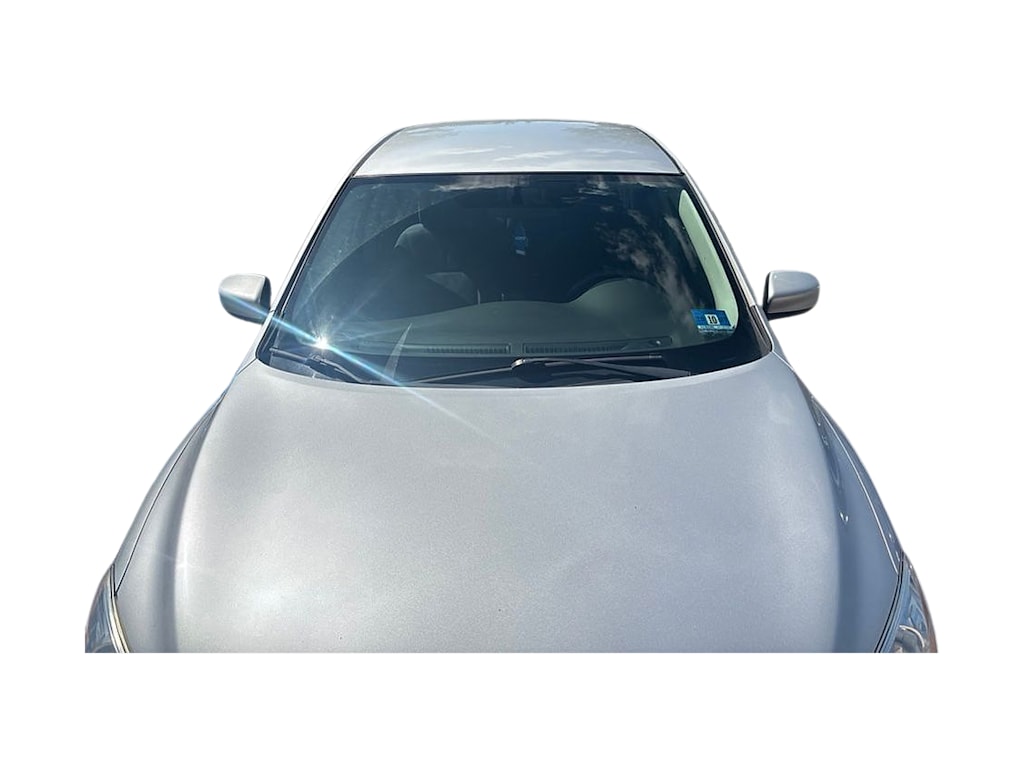 Thumbnail: 2013 Nissan Sentra - 20